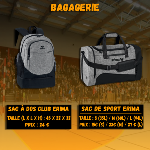 bagagerie-pdf.PNG