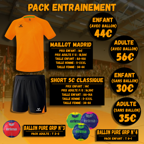 pack%20entrainement2.PNG