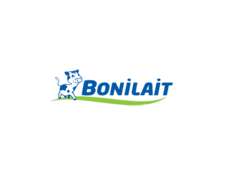 Bonilait