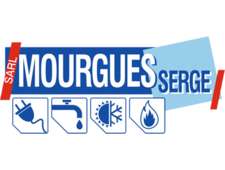 Serge MOURGUES