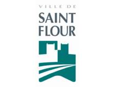 Ville de St-Flour