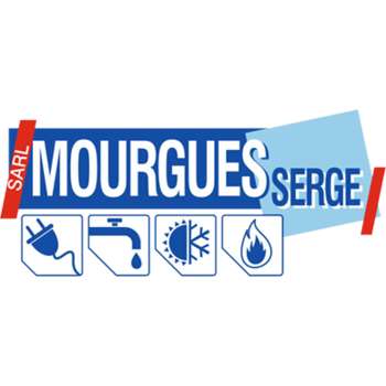 Serge MOURGUES