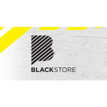 Blackstore